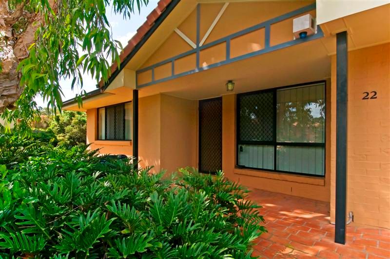 2a Alpita Street, KURABY QLD 4112