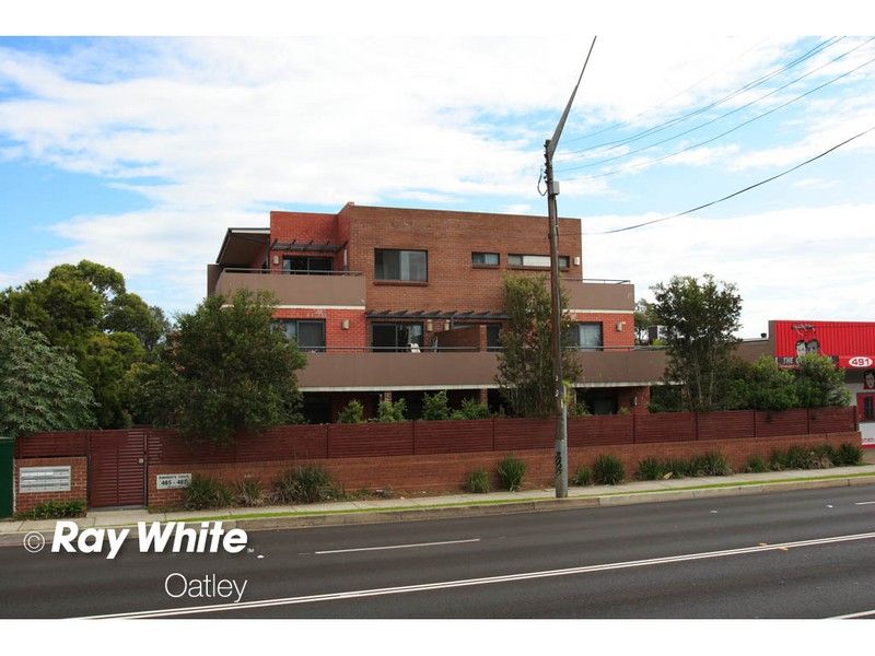 177 Summerland Way, Kyogle, NSW, 2474