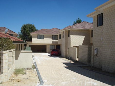 28 Marquis Street, BENTLEY WA 6102