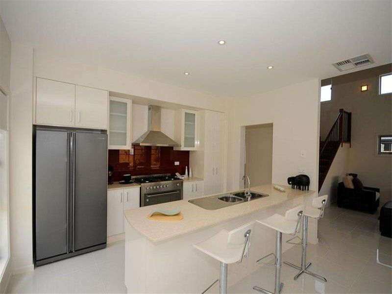 30 Magellan Circuit, Urraween, QLD 4655