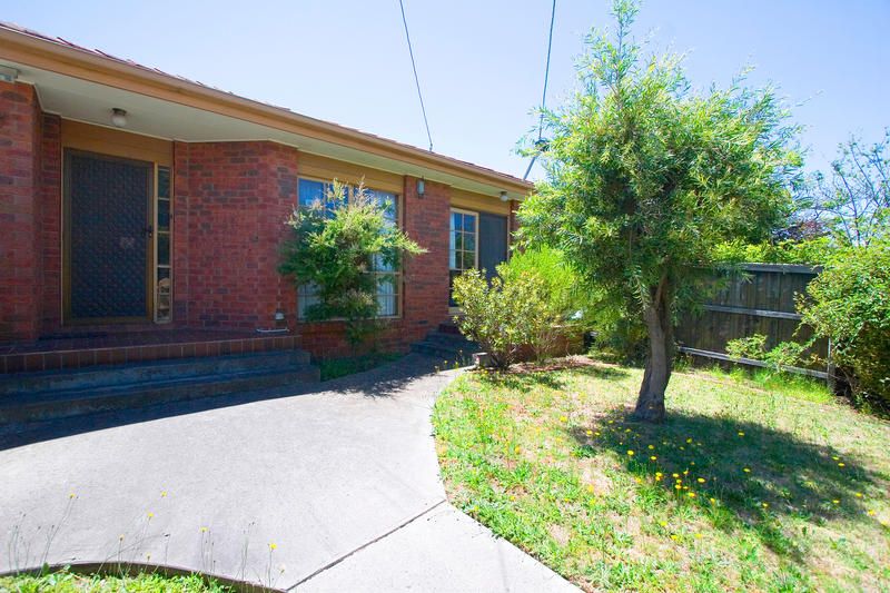 9 Coape Street, CHELTENHAM VIC 3192