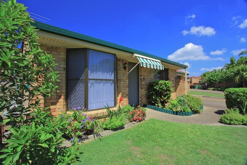 151a Maine Road, CLONTARF QLD 4019