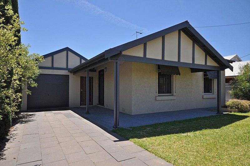 16 Burke Street, WEST CROYDON SA 5008