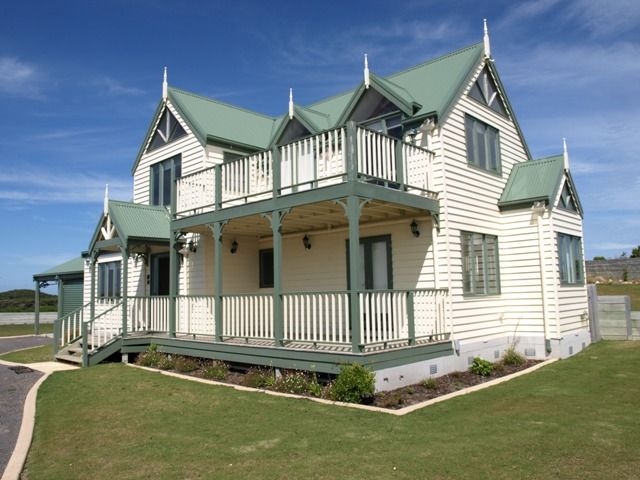 7 Caprice Place, Goldsborough, QLD, 4865