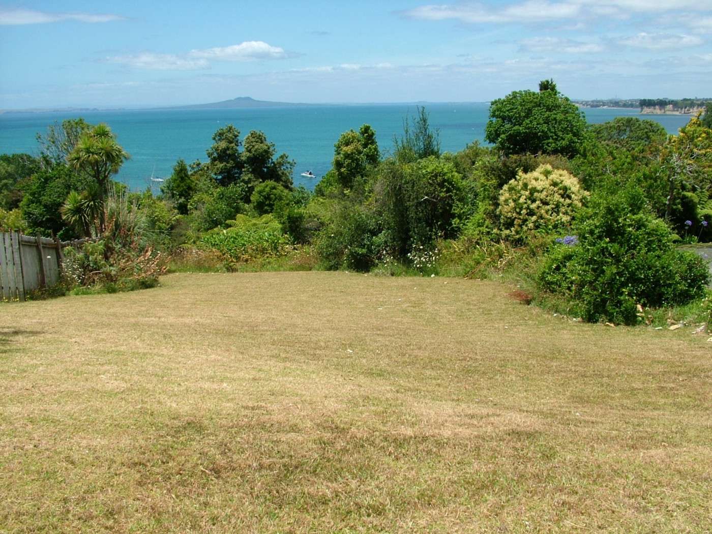 8 Wade River Road, Whangaparaoa, Rodney Real Estate Ray White New