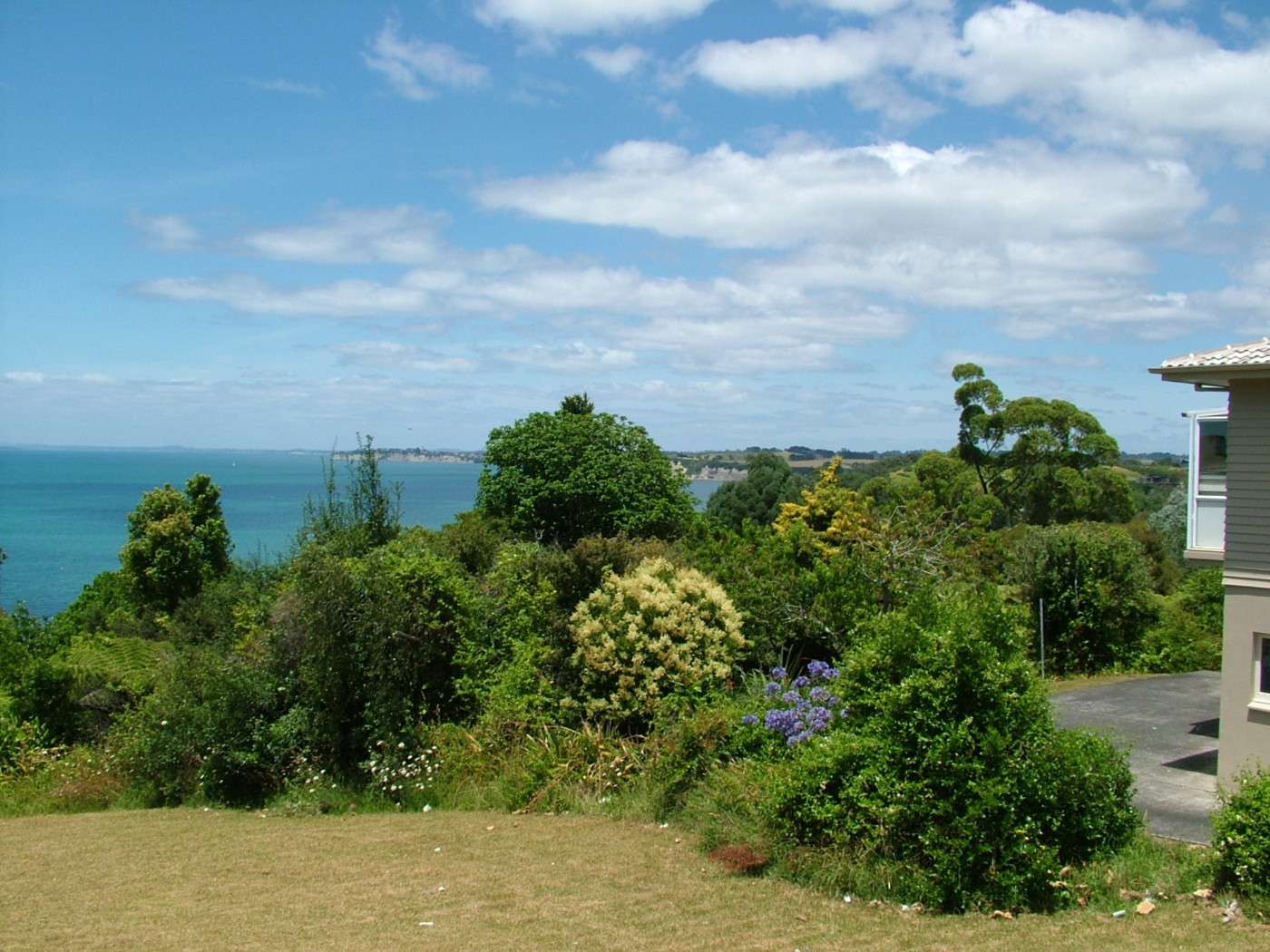 8 Wade River Road, Whangaparaoa, Rodney Real Estate Ray White New