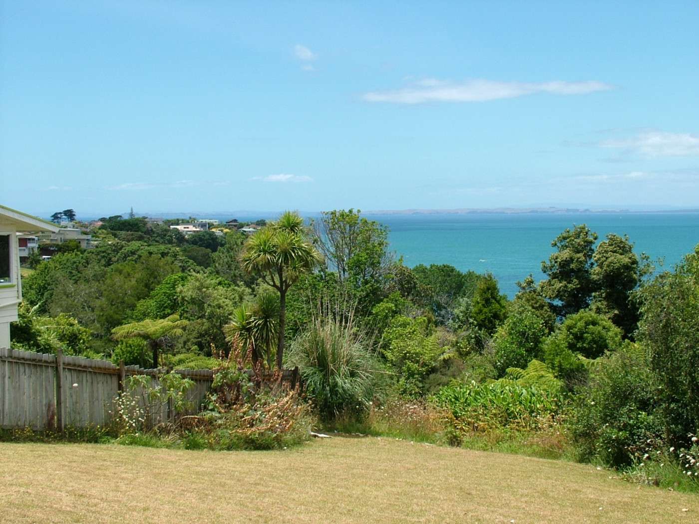 8 Wade River Road, Whangaparaoa, Rodney Real Estate Ray White New