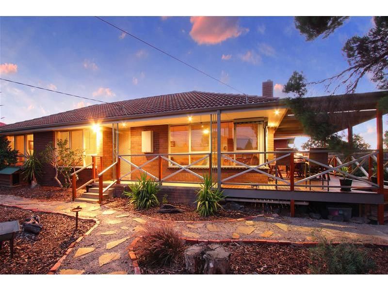 20 Watson Close, South Gladstone, QLD, 4680