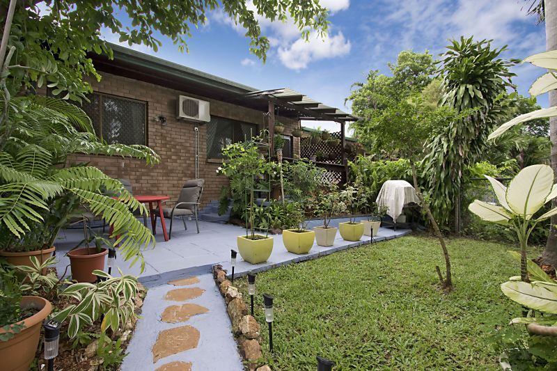 33 Coronation Drive, STUART PARK NT 0820
