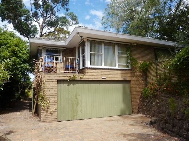 6 Pericoe Street, FRANKSTON VIC 3199