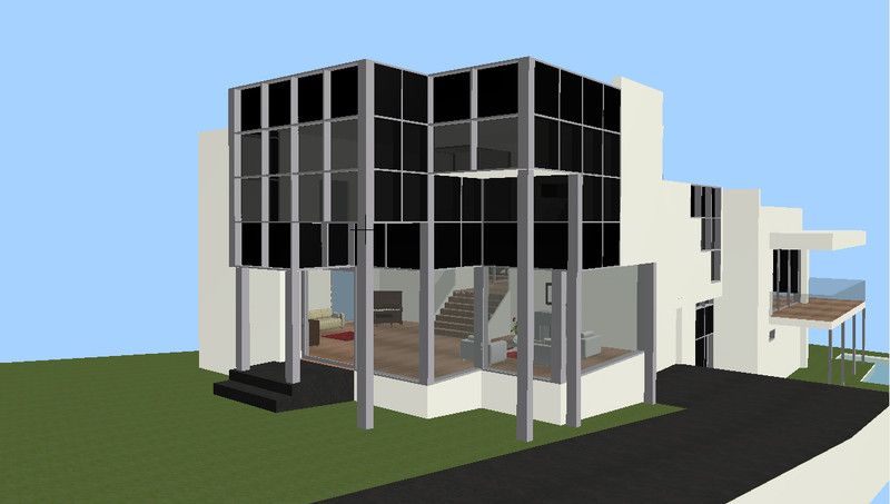 47 / 19-23 Church Street, Nelson Bay NSW 2315