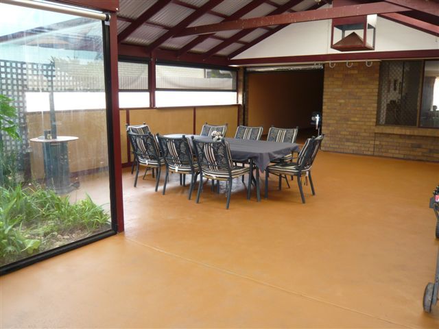 10 Macadam Street, MODBURY HEIGHTS SA 5092