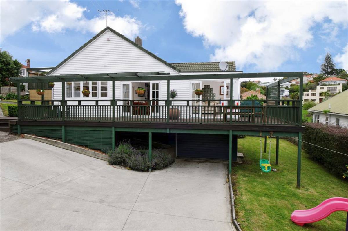 55 Ngake Street, Orakei, Auckland City Real Estate Ray White New