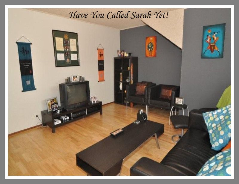 9/32 Camboon Road, MORLEY WA 6062