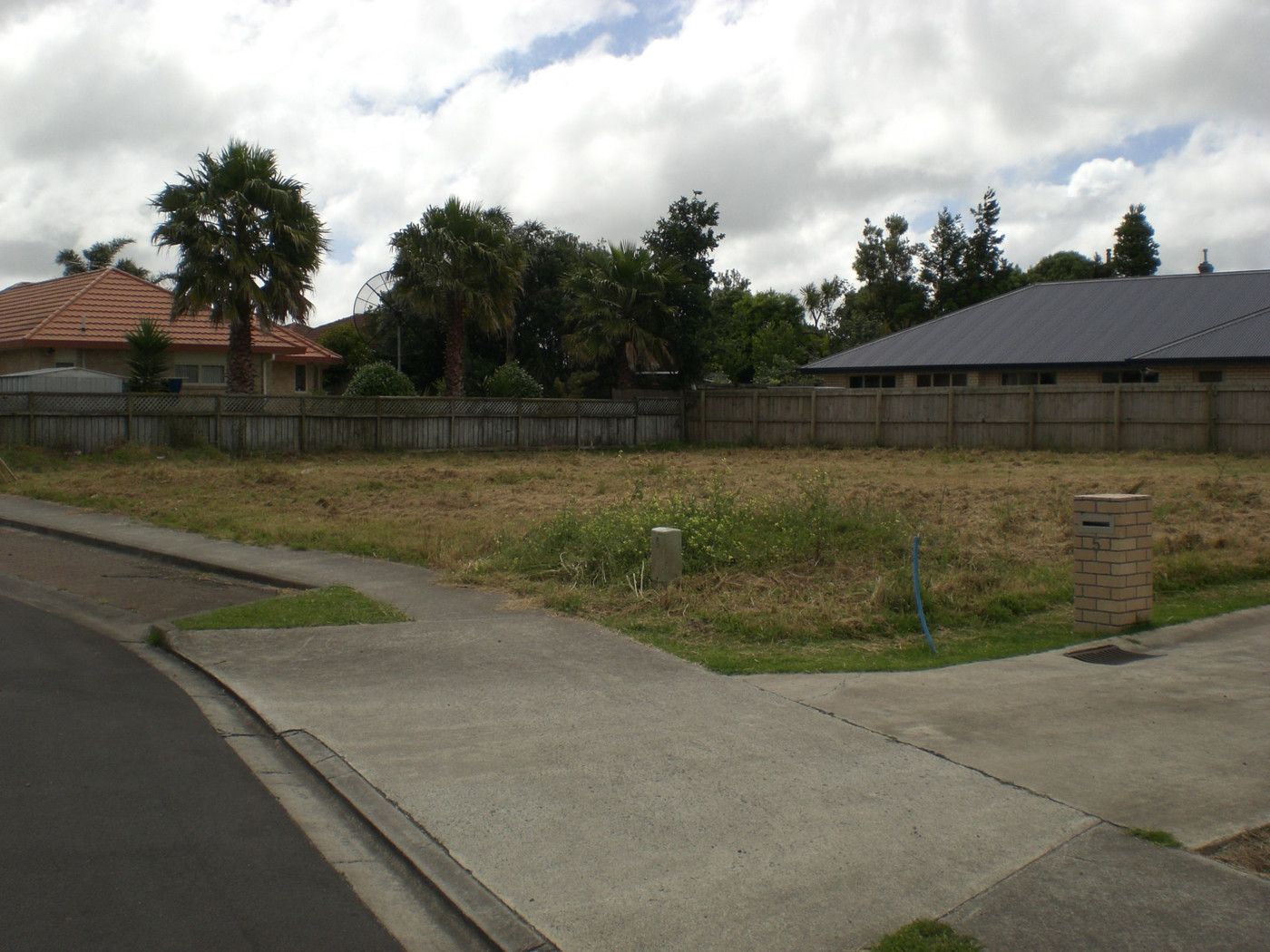 3 Ernest Shackleton Place, Waiuku, Franklin