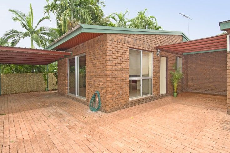 63/17 May Street, LUDMILLA NT 0820