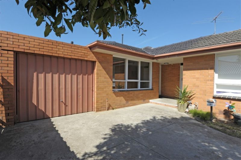 1113 Hillside Terraces/34 Kunapipi Road, Laguna Quays, QLD, 4800