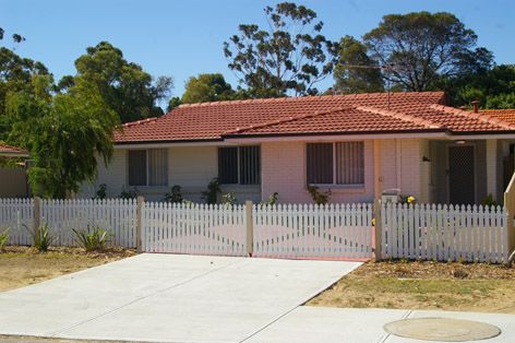39 Coniston Way, BALGA WA 6061