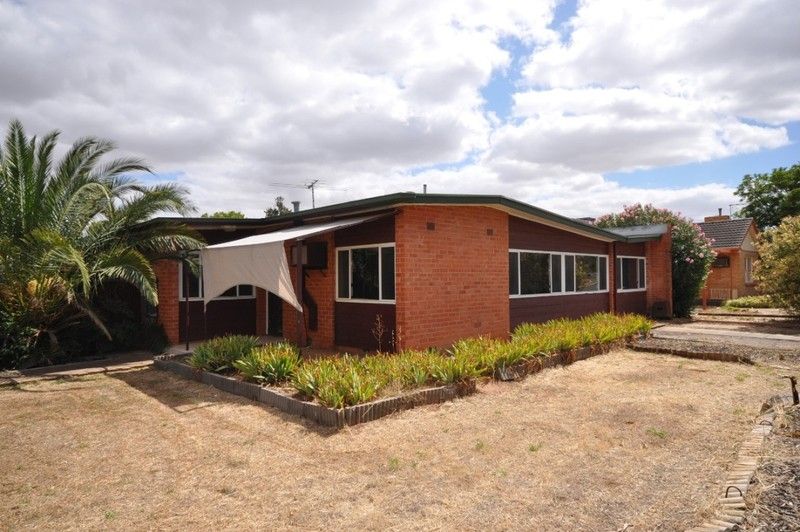 29 Berberis Street, ELIZABETH VALE SA 5112