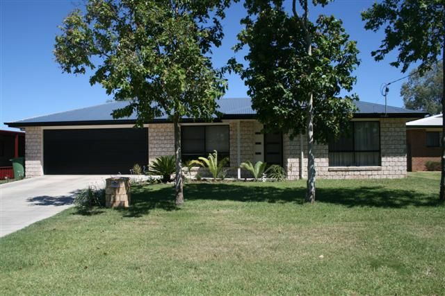 5 Bermuda Bend, Coronet Bay, VIC, 3984