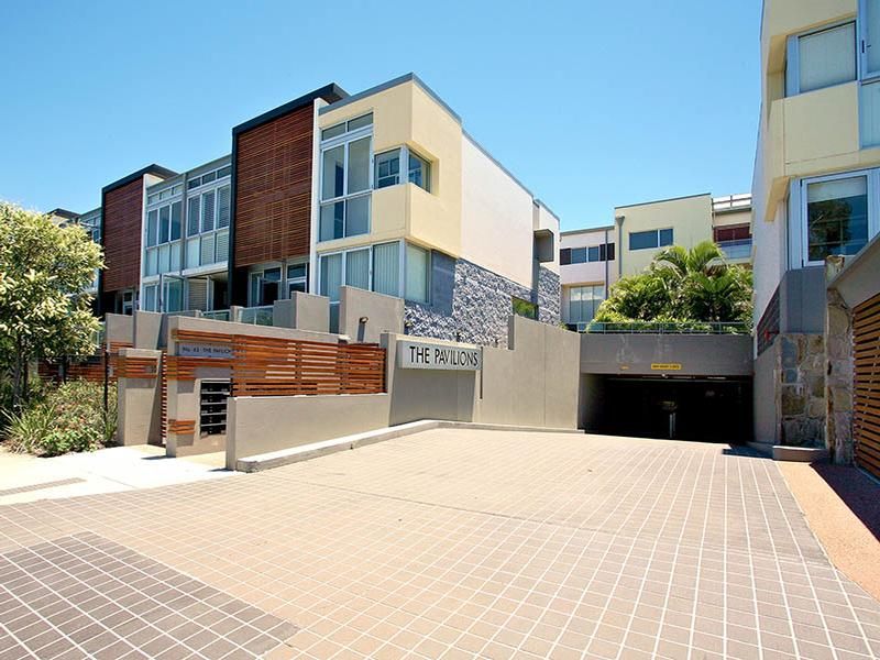 43 Love Street, BULIMBA QLD 4171