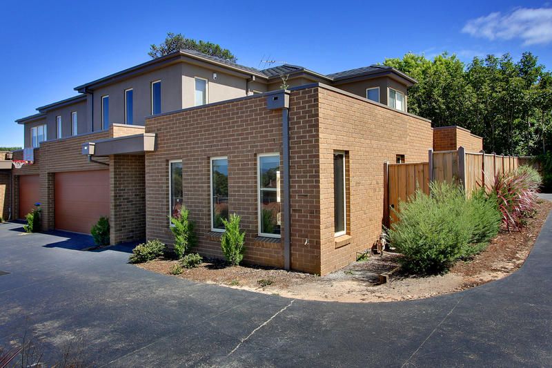 53 Beleura Hill Road, MORNINGTON VIC 3931