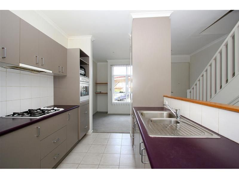 145/368 Oxley Drive, Runaway Bay, QLD, 4216