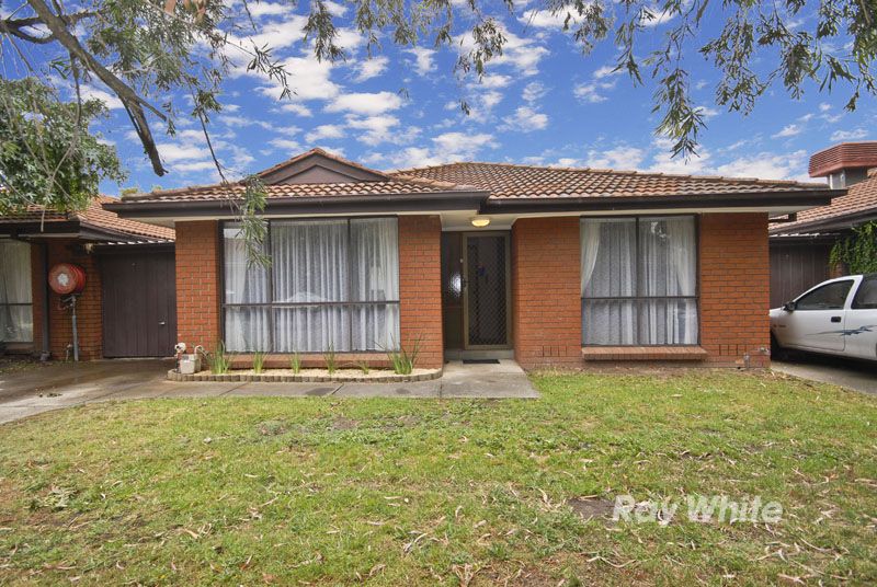 275 Canterbury Road, BAYSWATER NORTH VIC 3153