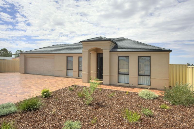 12 Grigg Drive, Morayfield, QLD, 4506