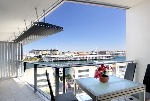 35 Shelley Street, SYDNEY NSW 2000