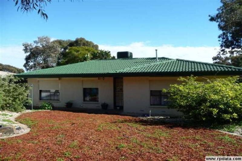 48 Kiekebusch Road, GULFVIEW HEIGHTS SA 5096