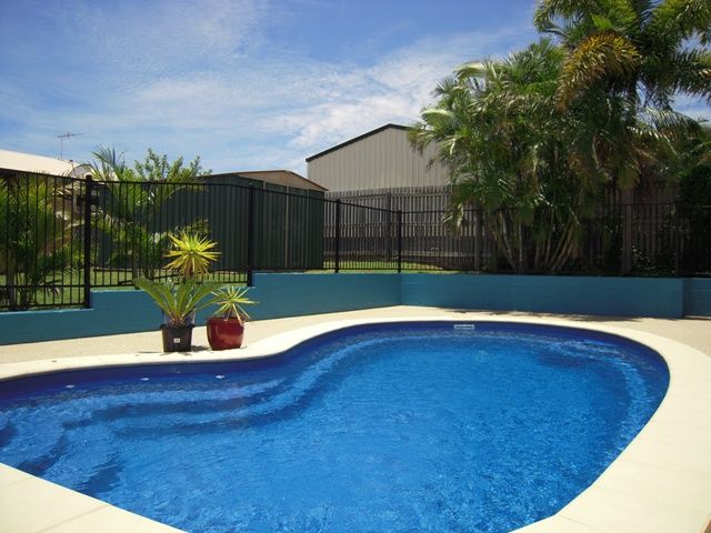 21 Botha Street, BLACKS BEACH QLD 4740