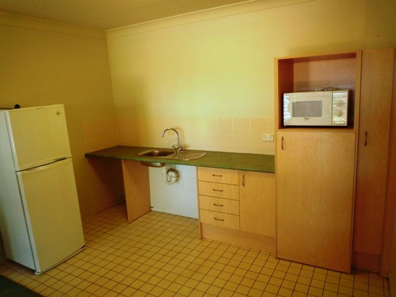 348  Stafford Road, Stafford QLD 4053