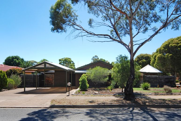64  Derrick Road, ELIZABETH EAST SA 5112