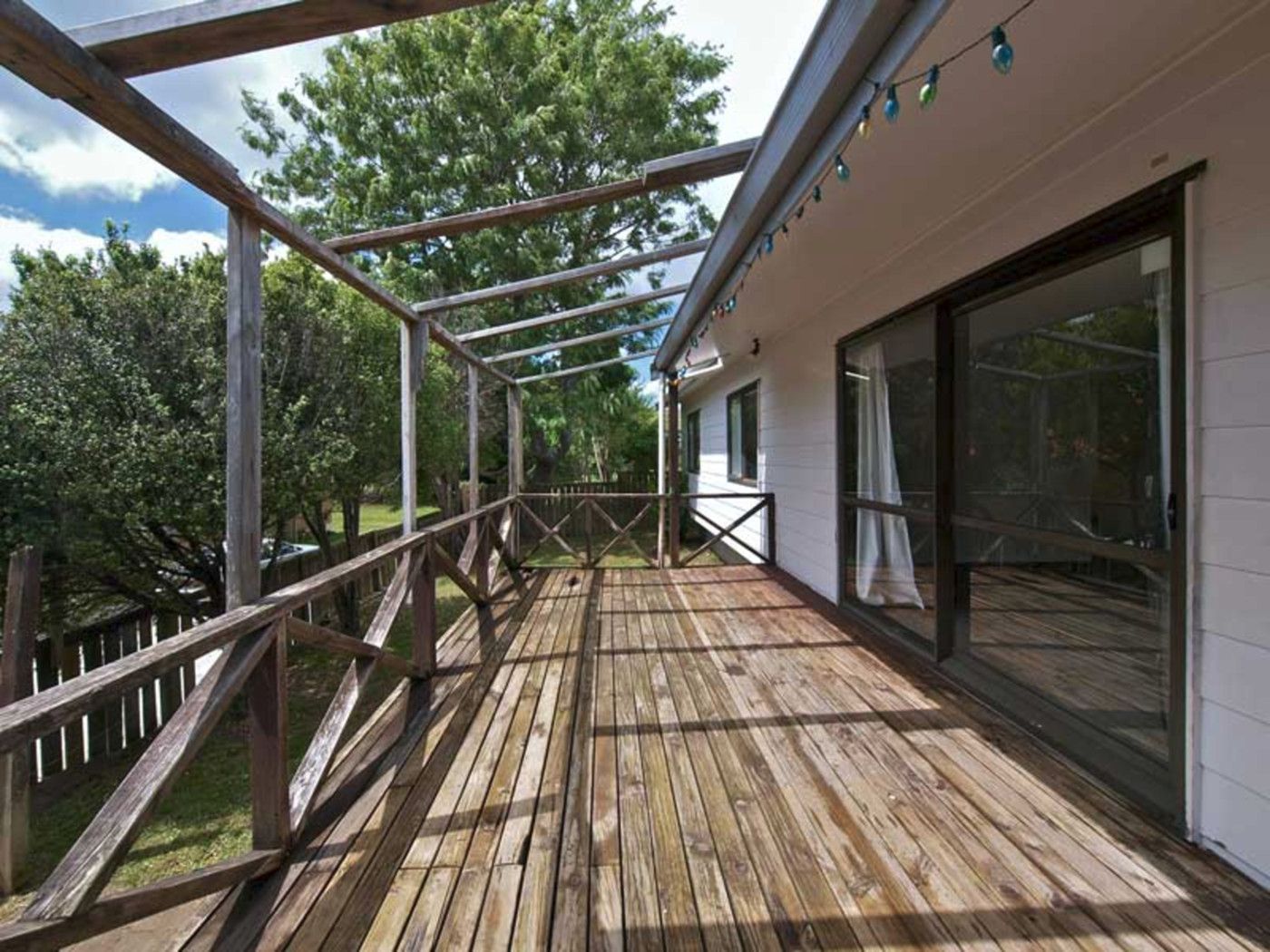 3/4 Coxhead Road, Manurewa, Manukau City