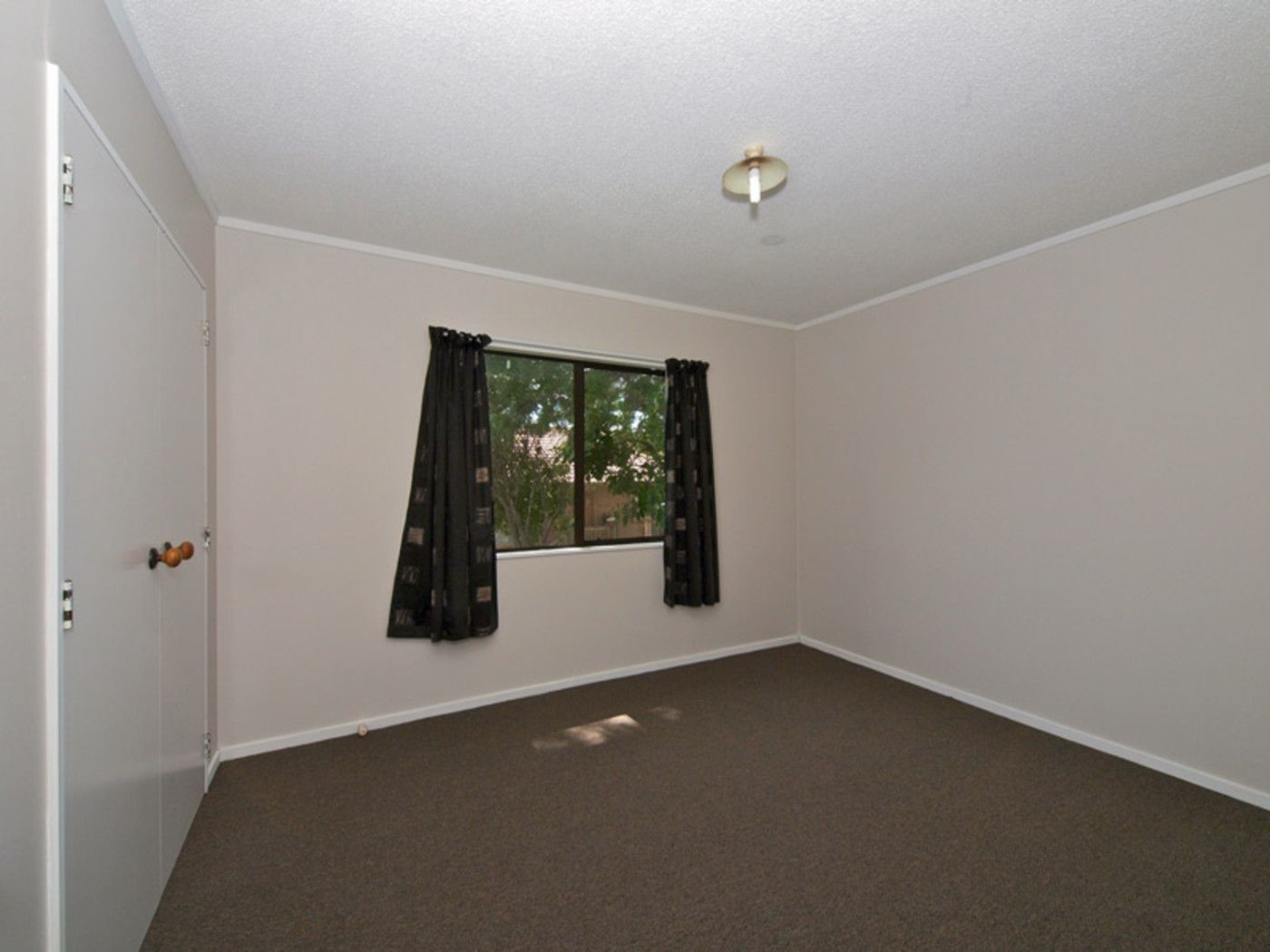 3/4 Coxhead Road, Manurewa, Manukau City