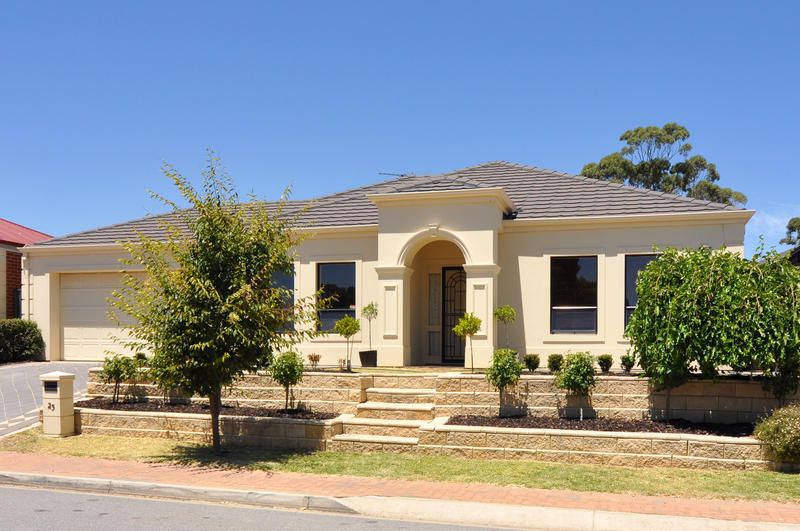 25 Pinnacle Crescent, FLAGSTAFF HILL SA 5159