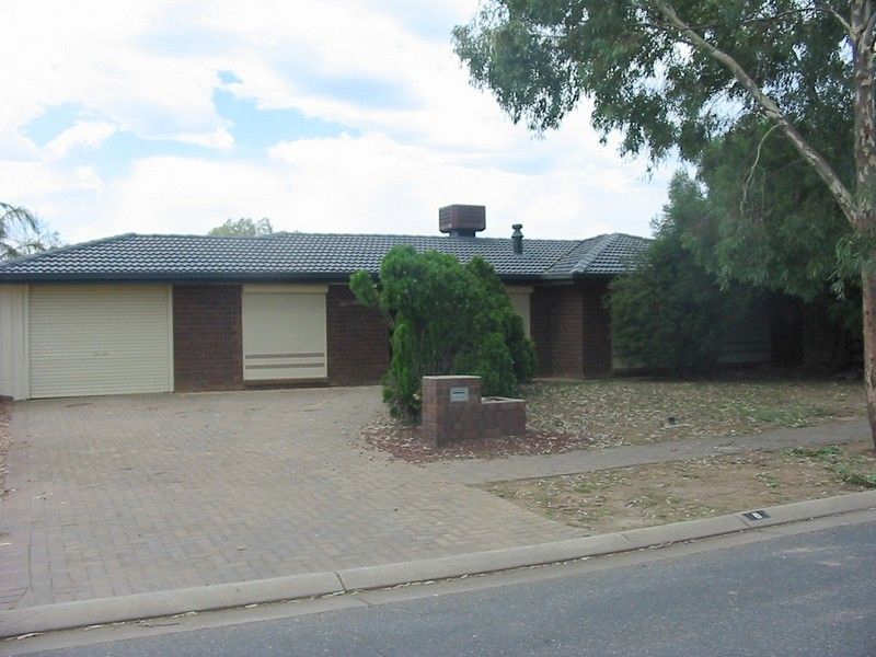 6 Countess Street, PARALOWIE SA 5108