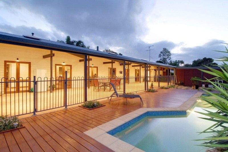 28 Ferguson Avenue, Buderim QLD 4556