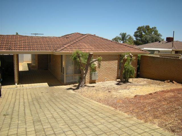 76 Owtram Road, ARMADALE WA 6112