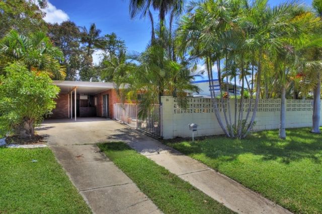 40 Cardwell Street, Canley Vale, NSW, 2166
