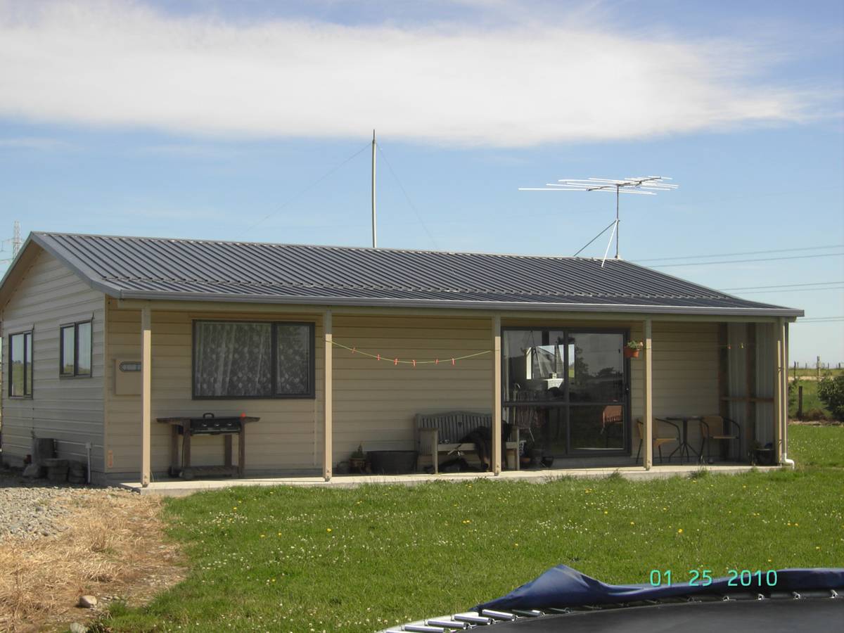 42 Wilcox Road, Invercargill Real Estate Ray White New Zealand