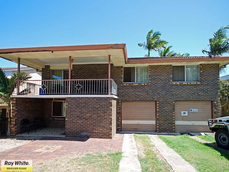 196 Barrett Street, BRACKEN RIDGE QLD 4017
