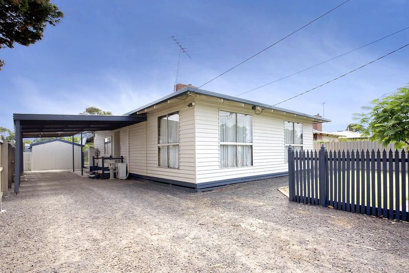30 Wendover Avenue, NORLANE VIC 3214