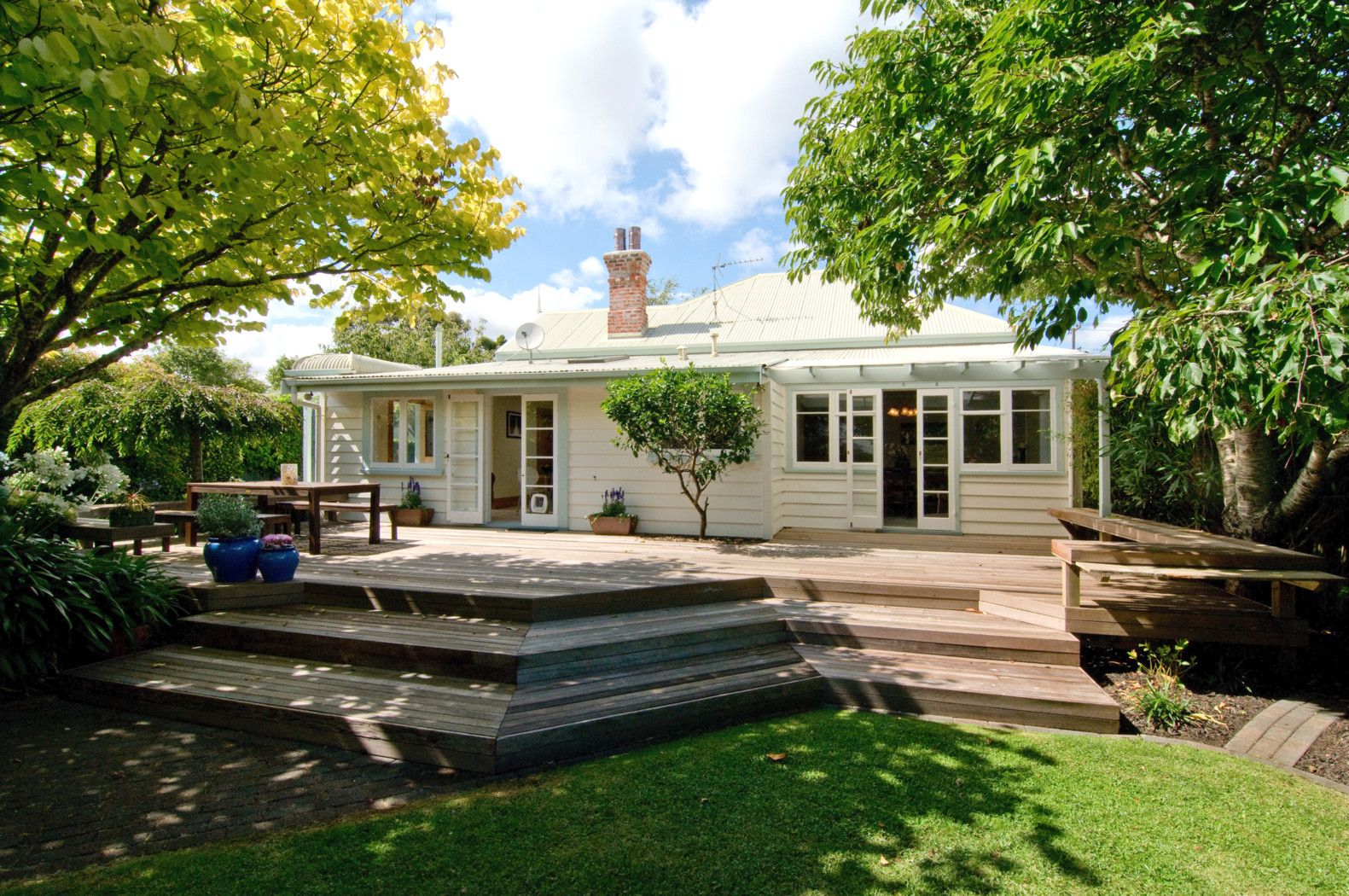 94 Trafalgar Street, Onehunga, Auckland City