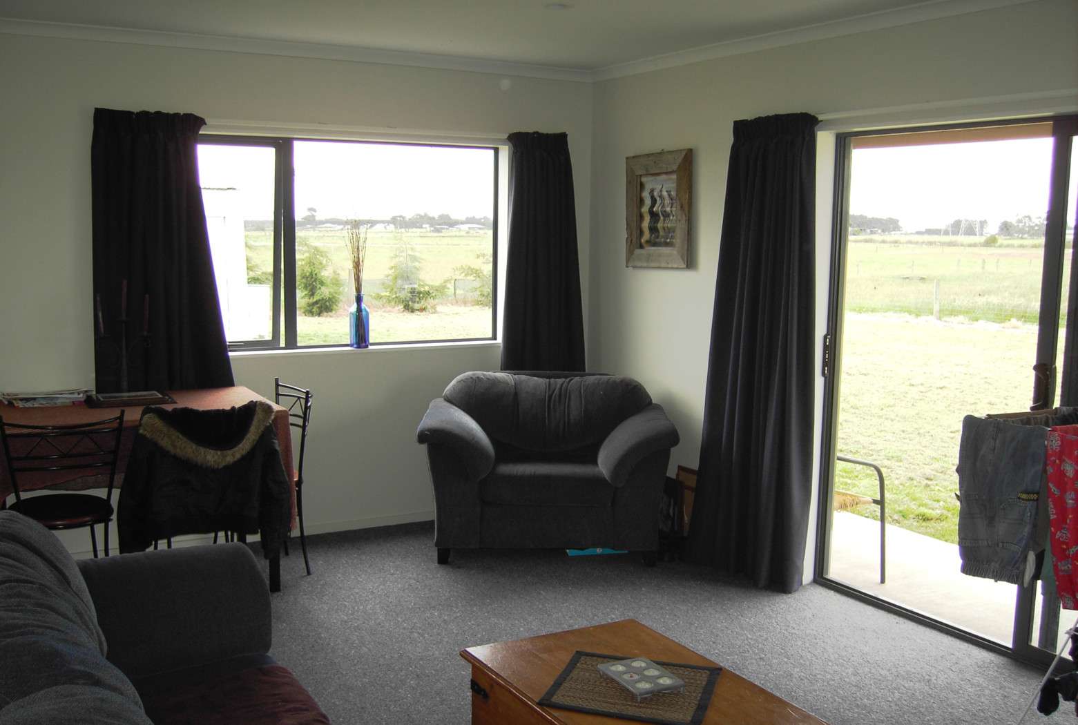 42 Wilcox Road, Invercargill Real Estate Ray White New Zealand