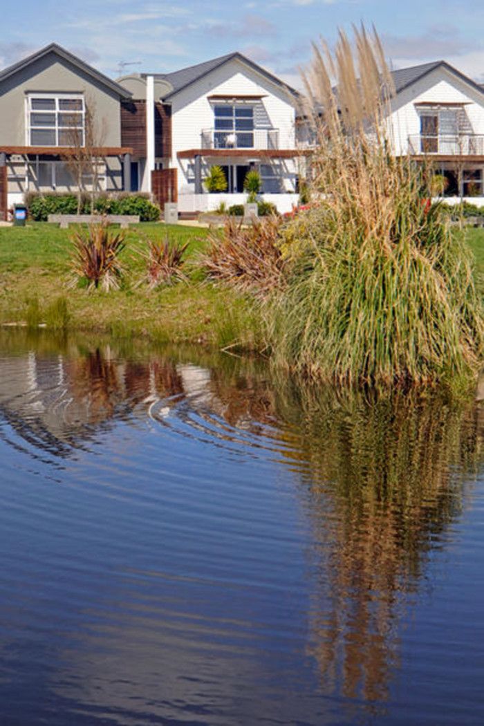 63 The Track, Takanini, Papakura