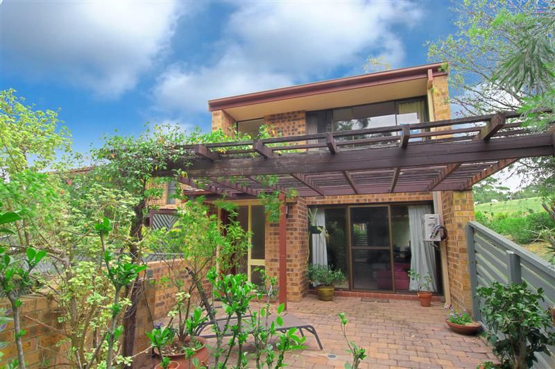46 Fontenoy Road, MACQUARIE PARK NSW 2113