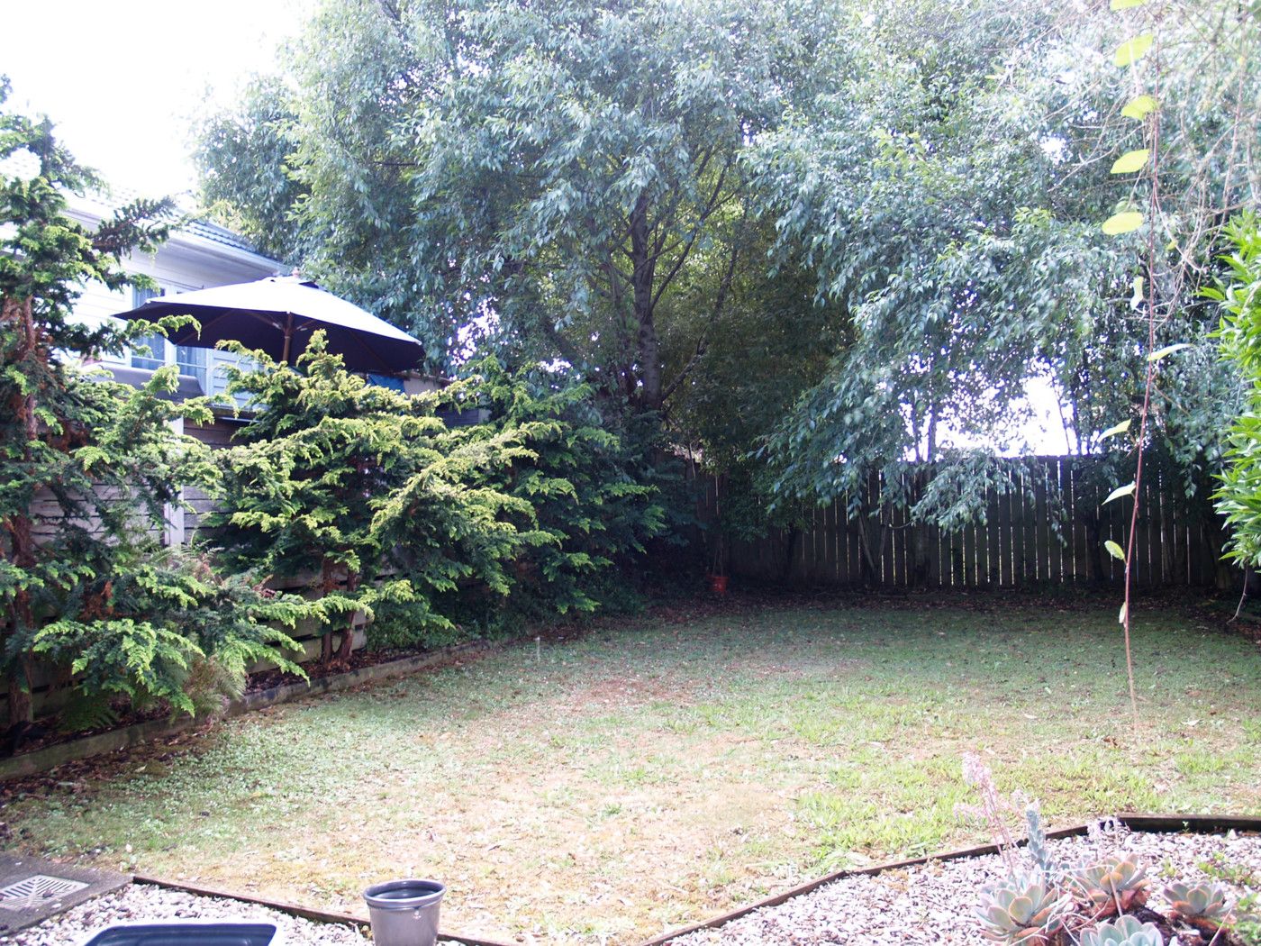 25 William Avenue, Greenlane, Auckland City