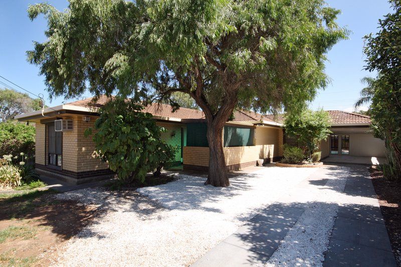 26 Barnes Avenue, NORTHFIELD SA 5085